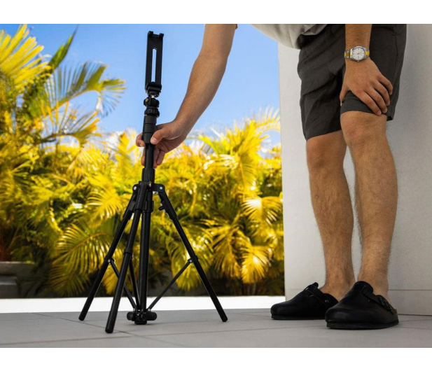 FIXED Creator Tripod - 1484717 - zdjęcie 4